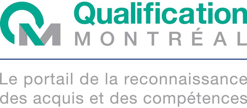 Qualification Montréal